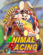 วิธีเล่น เกม ส็ ลอด ที่คุณต้องรู้