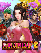 เกม สวี ท โบ นั น ซ่า อยู่ ค่าย ไหน? ทำความรู้จักกับ Spade Gaming