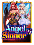 รีวิวสล็อตที่ชื่อนชอบเดิมพันฟรี คา สิ โน ออนไลน์ อันดับจาก CQ9