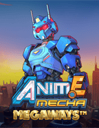 รวมสูตรเด็ดในการเล่นสล็อตทั้งหมดที่ควรรู้