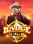 สล็อตที่คนนิยมเล่นกันมากที่สุด: การเดินทางสู่โชคลาภกับสูตรเด็ด