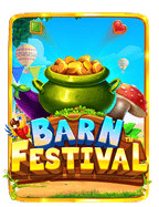 รวมรีวิวสล็อตที่นิยมและคุ้มค่าที่สุดในตอนนี้