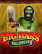 รีวิวสล็อตทุกค่าย 2021: ความสนุกเต็มเปี่ยมทุกรูปแบบ