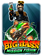 เปิดกรุเกม สล็อตที่นิยมx1 แจกทิปเพื่อนๆ ฟรีๆ