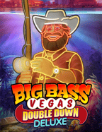 รีวิวสล็อตที่ทำเงินมากที่สุดที่คุณควรลอง