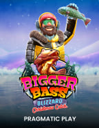 สล็อตทุนน้อย joker: ทดลองเล่นกับโอกาสชนะสูงสุด 5000x