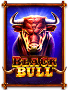 มันต้องลอง! สล็อตทุกค่าย เติม true wallet ไม่มี ขั้น ต่ํา SLOT