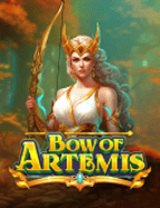 รีวิวสล็อตทุนน้อย ล่าสุดที่น่าจับตามองในปีนี้