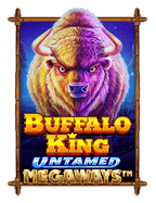 สูตรเด็ดพิชิตชัยในสล็อตนางเงือก ค่ายดัง NetEnt