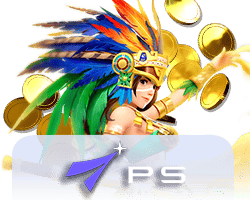 918kiss สมัคร สมาชิก: จุดเริ่มต้นสู่โลกสล็อตออนไลน์