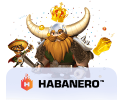 918kiss สมาชิก ใหม่ รับ เครดิต ฟรี 150 บาท สล็อตสุดพิเศษ