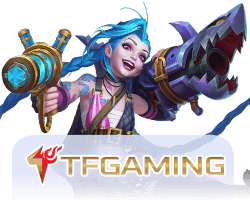 918kiss สมัครฟรีเครดิต รับโปรโมชั่นดีๆ ไม่ต้องรอ