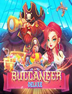 ค่าย เกม ปลา ทดลองเล่น สุดมันส์จาก Pragmatic Play