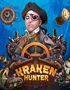 วิธีเล่น ค่าย เกม พี จี: เคล็ดลับเพื่อชนะ