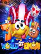 แนะนำค่าย เกม ยิง ปลา ที่สายเกมต้องลองเล่นดูสักครั้ง