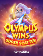 สัมผัสความสนุกกับค่าย เกม สล็อต ในโหมดทดลองเล่น