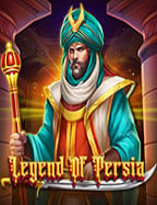 สัมผัสประสบการณ์ใหม่กับค่าย เกม สล็อต 888 ที่คุณต้องลอง