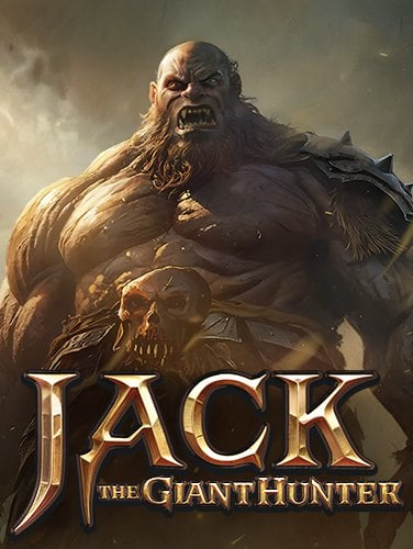 เทคนิคพิชิตเกมจากค่าย เกม ยิง ปลา PG Slot ที่คุณควรรู้