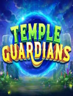 สำรวจโลกของค่าย เกม สล็อต Joker ที่ไม่ควรพลาด