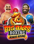 เปิดโลกค่าย เกม สล็อต pg กับประสบการณ์ทดลองเล่น