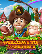 รีวิวค่าย เกม สล็อต PG Slot ที่ไม่ควรพลาด