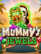 สูตรเด็ดจากค่ายเกม สล็อต lava เล่นอย่างไรให้รวย