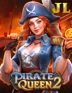 เล่นสนุกกับค่าย เกม สล็อต 888 จาก CQ9 สนุกเร้าใจแน่นอน