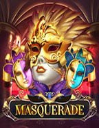 สนุกกับค่าย เกม สล็อต pg เล่นง่าย ได้กำไรดี!