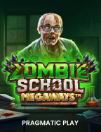 sbobet ไหนด รวมวิธีเล่นเกมสุดมันจาก PG Slot