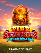 sbobet ไม เป ด: เคล็ดลับเกมที่ควรลอง!