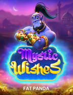 sbobet ไม ม ไทย ล ก เกมที่น่าสนใจจาก Joker Gaming