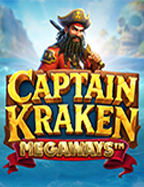 sbobet ไหนด ส ด 2018: รีวิวโบนัสและโอกาสชนะ