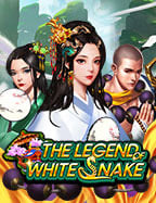 sbobet ไหลล น: ทดลองเล่นเกมสล็อตออนไลน์สุดมันส์