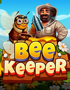 รู้จักกับ sbobet ไฮโล ทดลองเล่นที่สนุกและคุ้มค่า