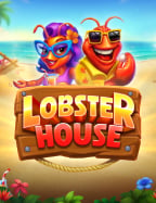 sbobet ไหลล น: เคล็ดลับเล่นอย่างมือโปร