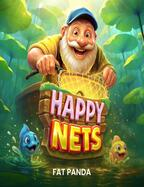 สมัคร ดู บอล พรีเมียร์ ลีก true เฮ้ย ดูสนุกจนลืมโลกจริงๆ