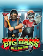 วิธีเล่น เมื่อสมัคร ตัวแทน สล็อต ที่คุณควรรู้