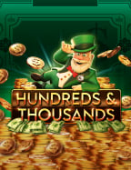 เคล็ดลับสมัคร ตัวแทน บา คา ร่า พร้อมสูตรเด็ด