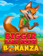 สมัคร ตัวแทน เกม royal casino เปิดประสบการณ์ใหม่ RTP สูงถึง 97.33%