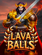 สมัคร ตัวแทน เกม royal casino สนุกมันส์เงินดีในแบบยูทูปเบอร์