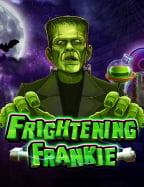 สมัคร บอล ฟรี10 รับ 100 เว็บ ใหม่ รีวิวประสบการณ์ตรง