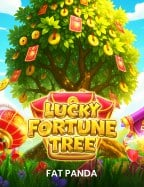 เออเย น dafabet: สูตรเล่นทำกำไร