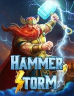 เอ เย่ น สล็อต ทดลองเล่น สนุกสุดพลัง รับเงินง่าย