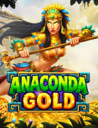 เอ เย่ น บา คา ร่าฝาก 30 รับ 150 ถอน ไม่ อั้น พบกับความสนุก