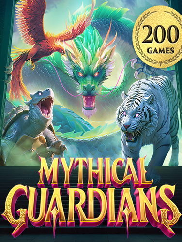 เอเย น ufabet: สูตรเล่นเกมสล็อตจาก Joker Gaming