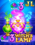 เอเย นต sbobet: เล่นสล็อตที่ดีที่สุดกับ Jili