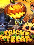 แชร์ประสบการณ์สมัคร gclub 1688 ที่คุณต้องรู้