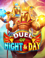 สมัคร gclub auto เพื่อสัมผัสประสบการณ์สล็อตที่น่าตื่นเต้น