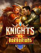 วิธีสมัคร gclub 2020 ง่ายๆ เล่นสนุกได้เงิน