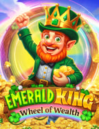 เปิดประสบการณ์ใหม่กับสมัคร gclub auto net ทดลองเล่นวันนี้เลย